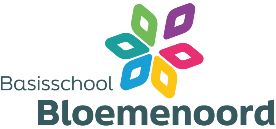Basisschool Bloemenoord